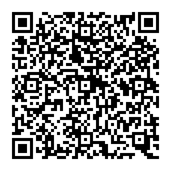 QR a3eb415
