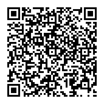QR a3ec14f