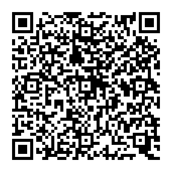 QR a3ec163