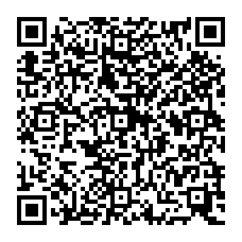 QR a3ec544