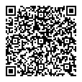 QR a3ec6fe