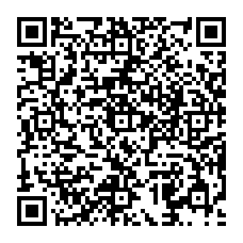 QR a3ec98b
