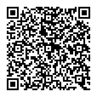 QR a3ec9da