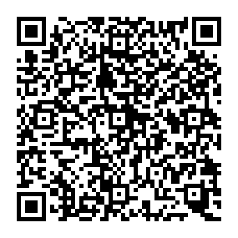 QR a3ece07