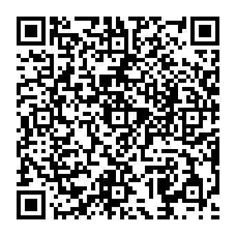 QR a3ecfde