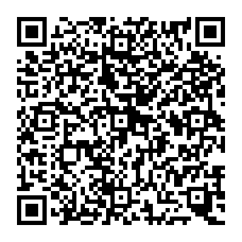 QR a3ed117