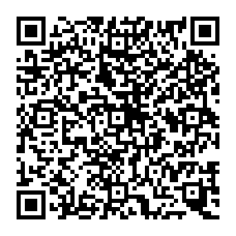 QR a3ed277