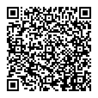 QR a3ed643