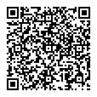 QR a3ed714