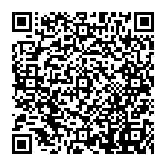 QR a3ed72d