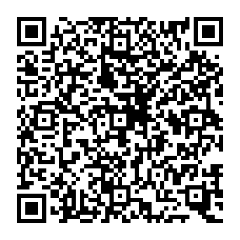 QR a3ed77e