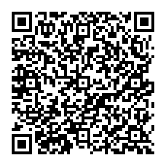 QR a3ee51b