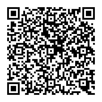 QR a3ee537