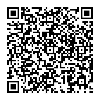 QR a3ef09c