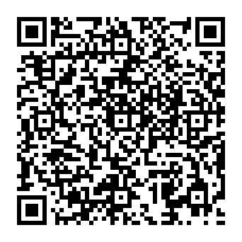 QR a3ef549