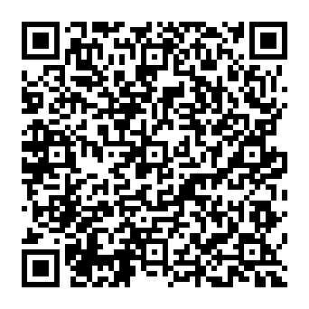 QR a3ef70e