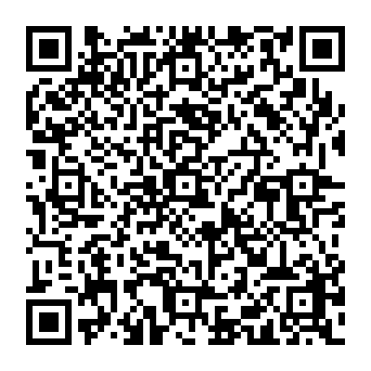 QR a3efa22