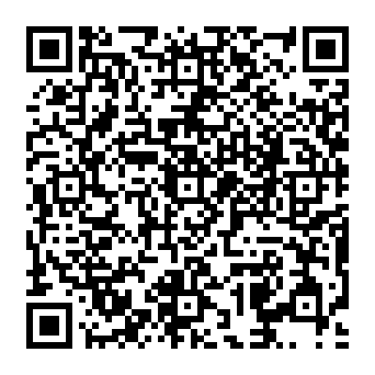 QR a3f029f