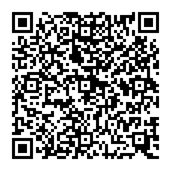 QR a3f0644