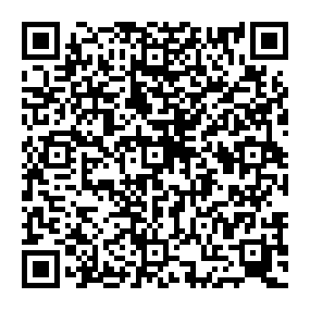 QR a3f07cf