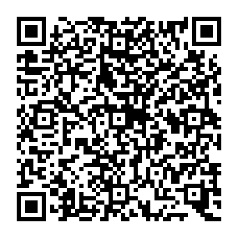 QR a3f110a