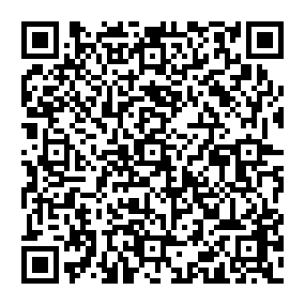 QR a3f11c2