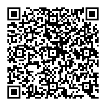 QR a3f1375