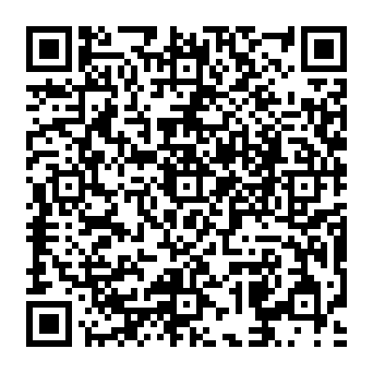 QR a3f1487