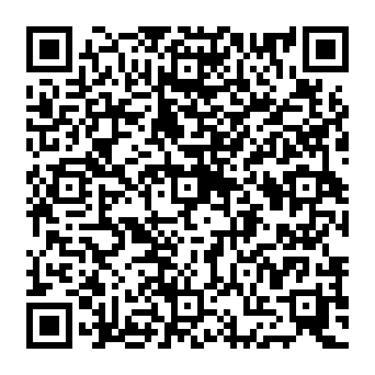 QR a3f16cd