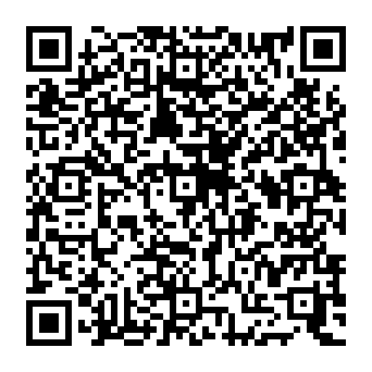 QR a3f18d8