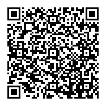 QR a3f1ecb