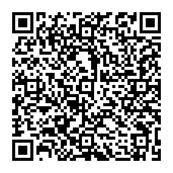 QR a3f23a8