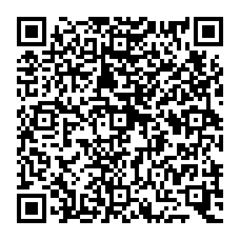 QR a3f2481