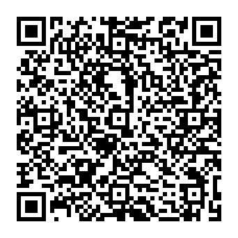 QR a3f2604