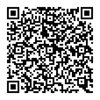 QR a3f37ce