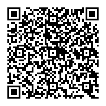 QR a3f3ef5