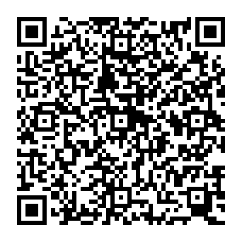 QR a3f40bf