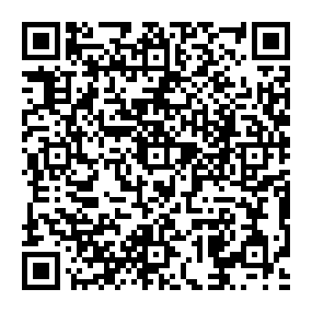 QR a3f4b35