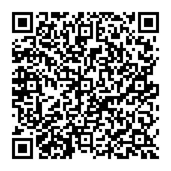 QR a3f4d65