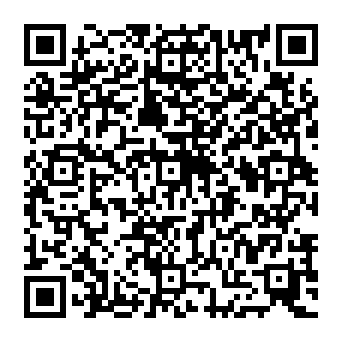 QR a3f57b4