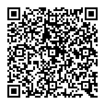 QR a3f57c1
