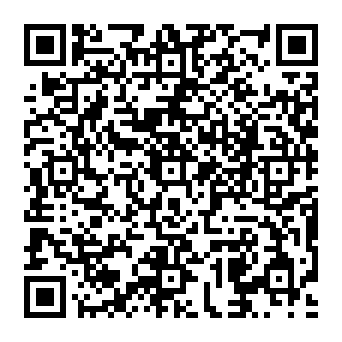 QR a3f5991