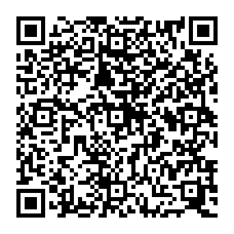 QR a3f59b2