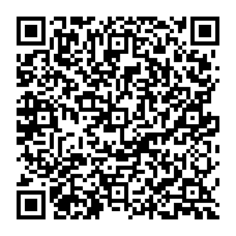 QR a3f5adb