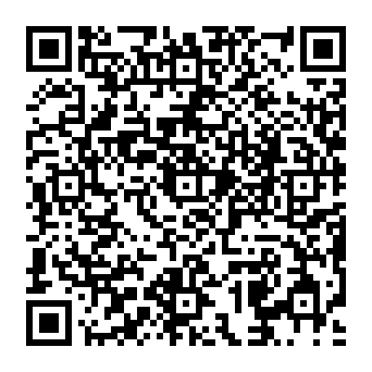 QR a3f614c