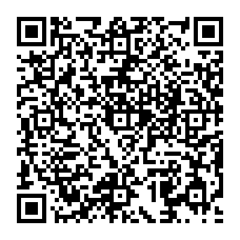 QR a3f6288