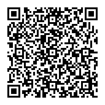 QR a3f648b