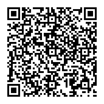 QR a3f66e5