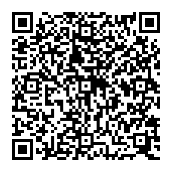 QR a3f6ab2