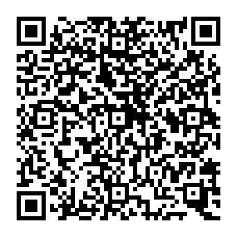 QR a3f6dfe